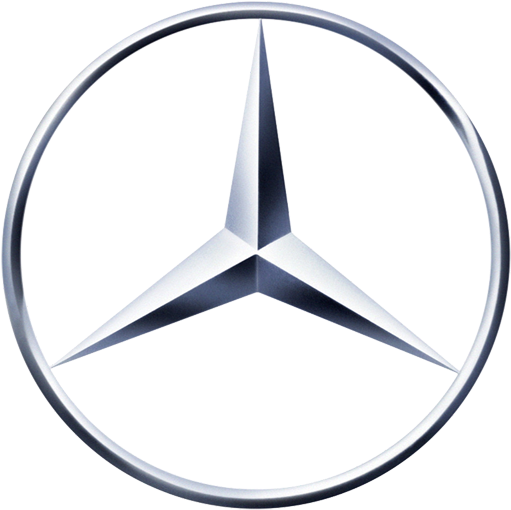 Mercedes Benz Logo Meaning And History Latest Models - Logo Of Mercedes ...