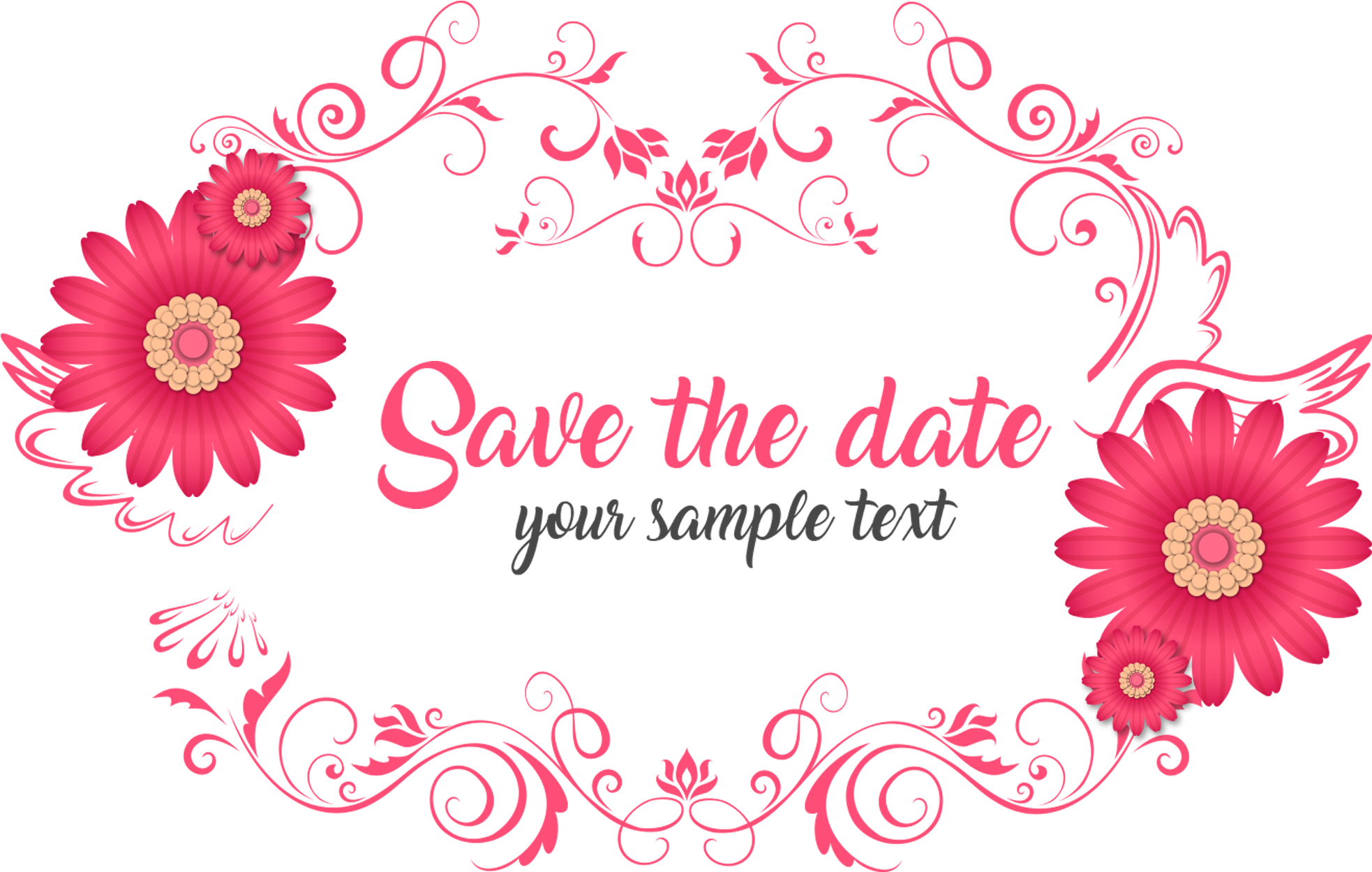 Save The Date Event Images – Browse 133,353 Stock Photos, Vectors, and  Video | Adobe Stock