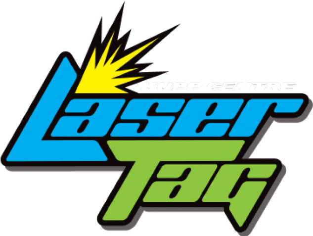 Download Lazer Clipart Transparent - Laser Tag Clipart Png Png Download