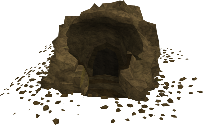 Cave Png Photo Cave Png Clipart Large Size Png Image Pikpng