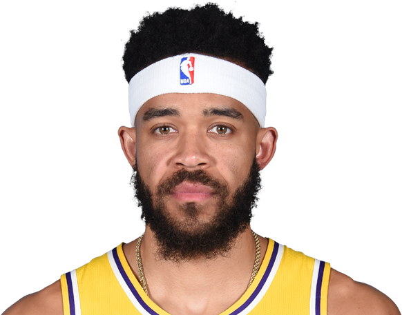 1 - - Javale Mcgee 2k19 Clipart (864x520), Png Download