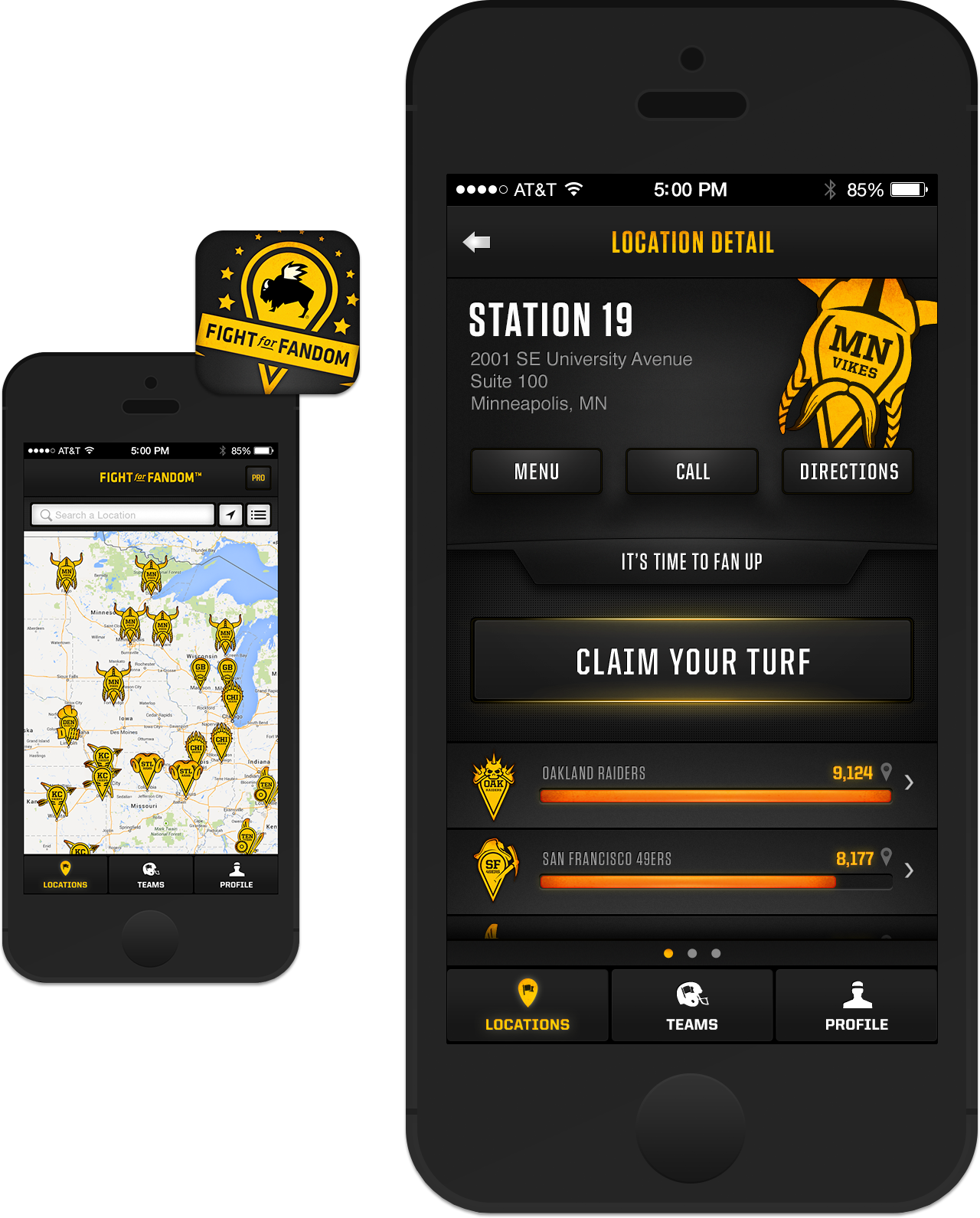 Buffalo Wild Wings Restaurants Buffalo Wild Wings App Clipart Large