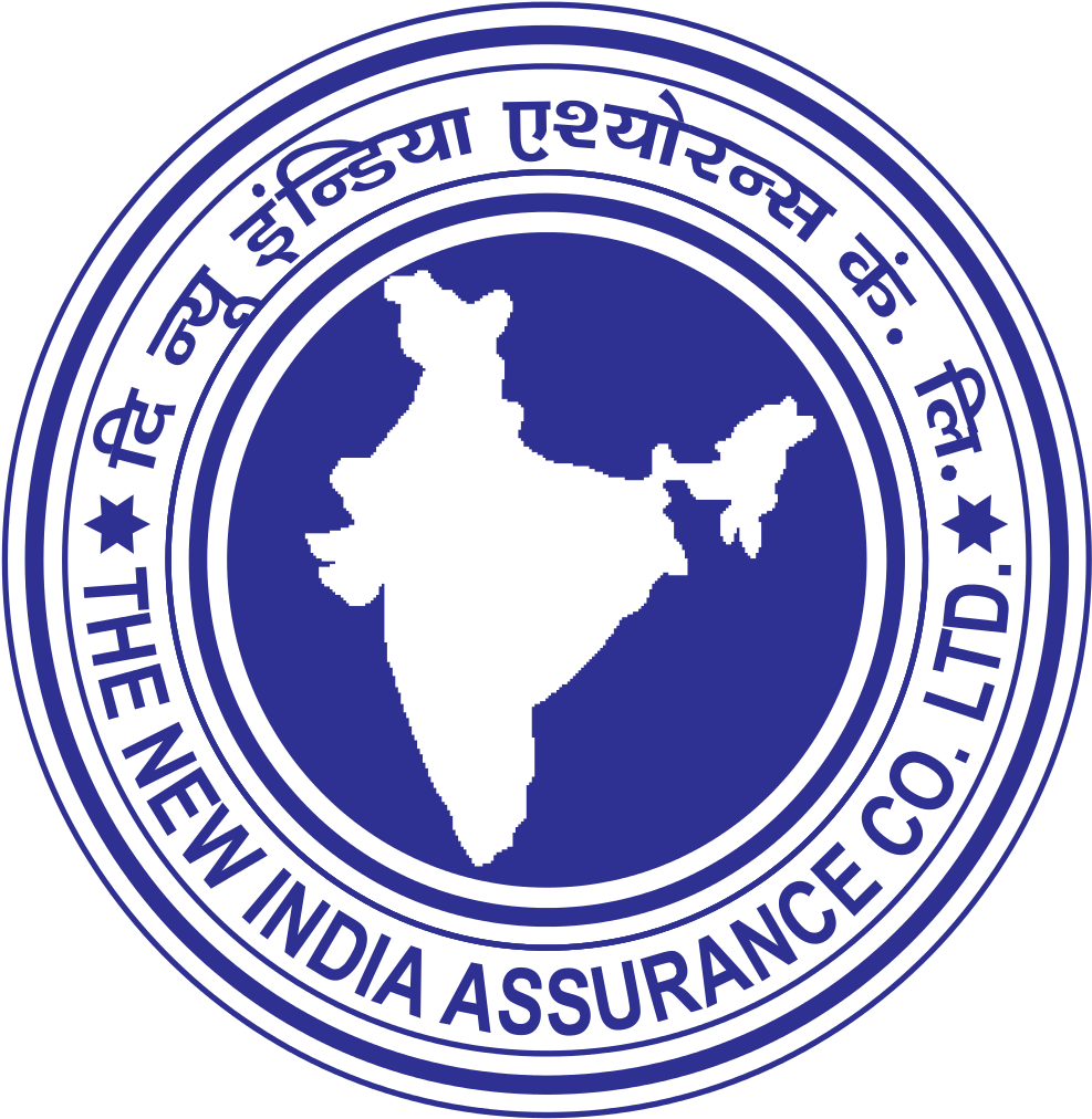 new-india-insurance-new-india-insurance-company-logo-clipart-large