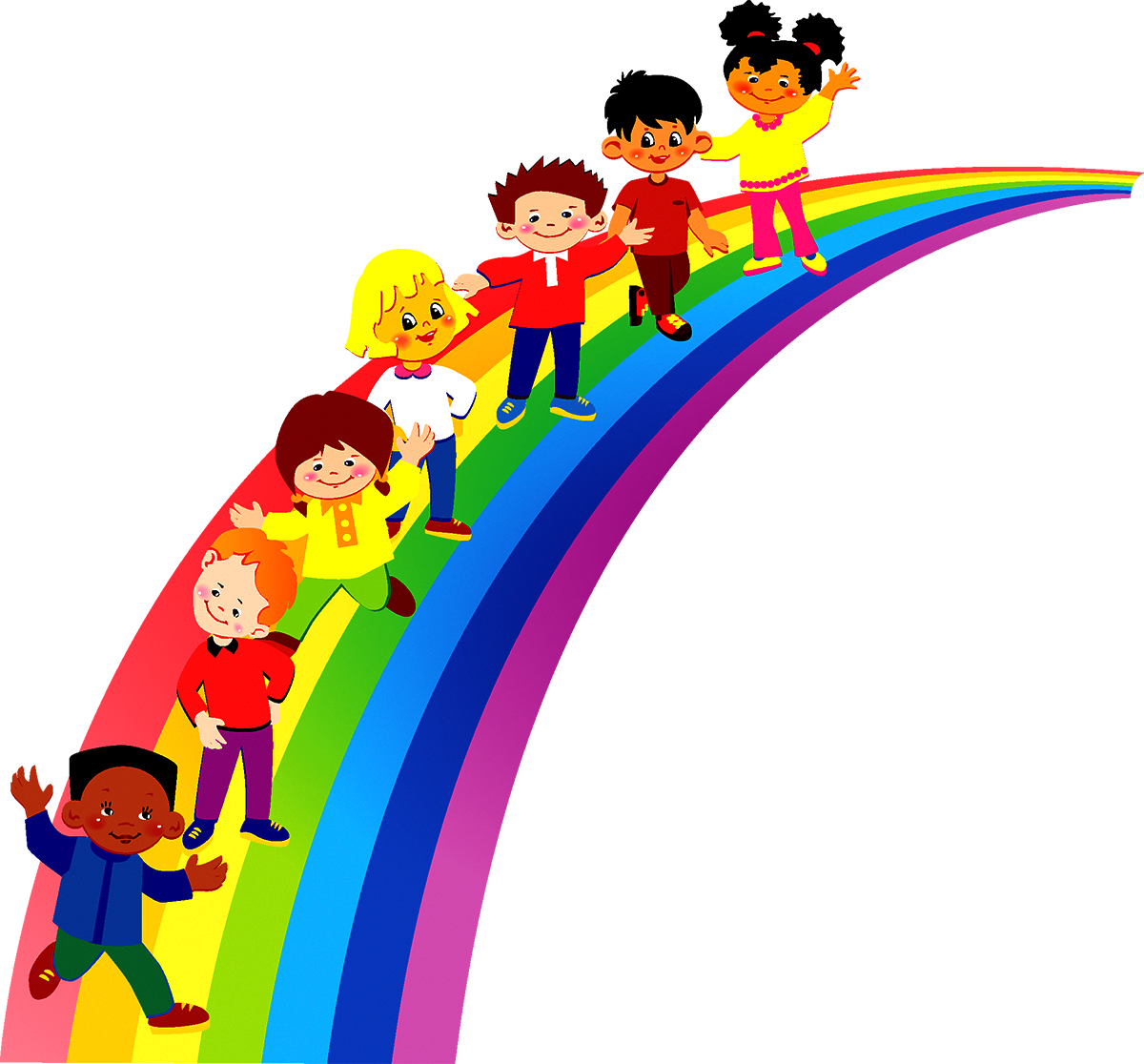 pre-school-kindergarten-information-clip-art-inter-school-competition