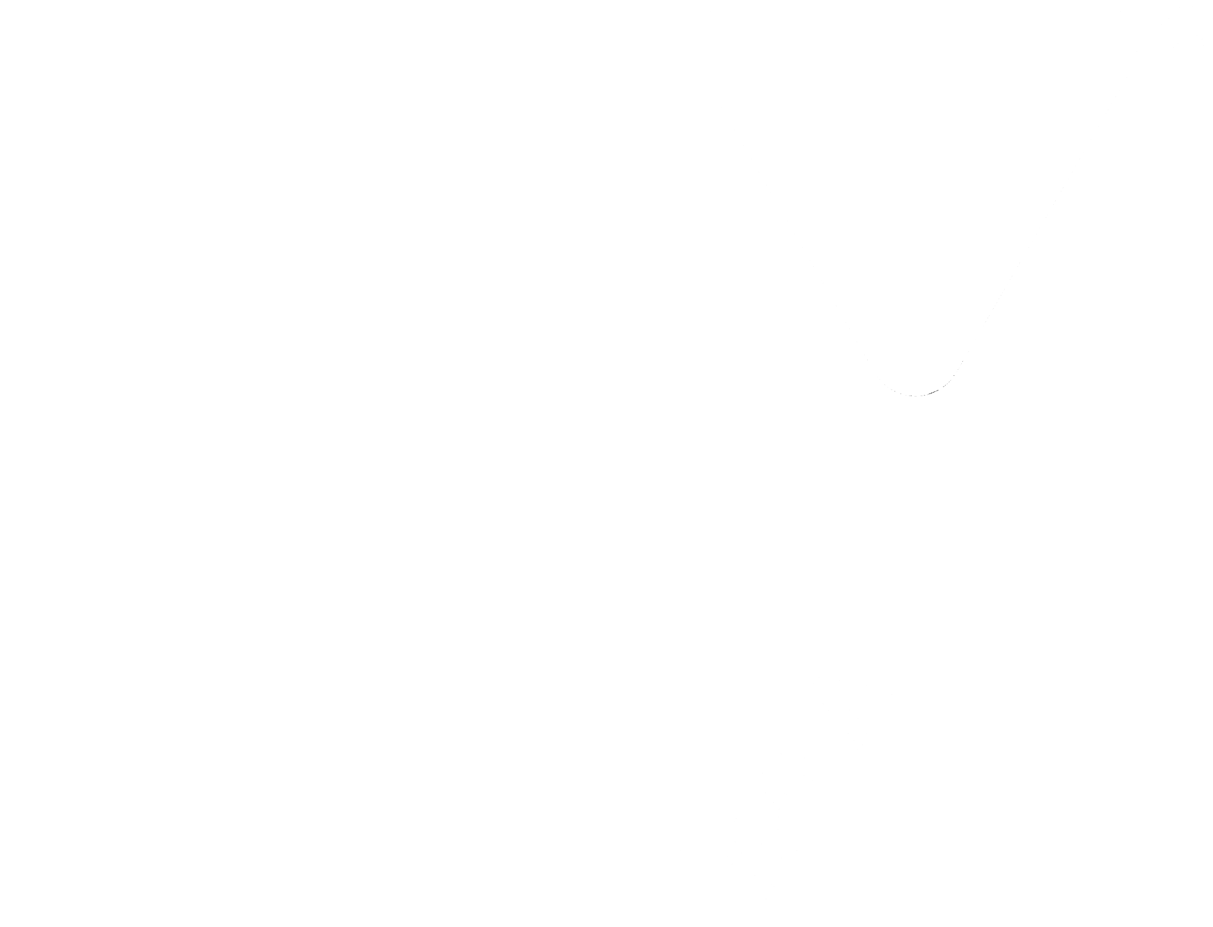 Download Ymca Logo Black And White Transparent White Ymca Logo Clipart Png Download Pikpng