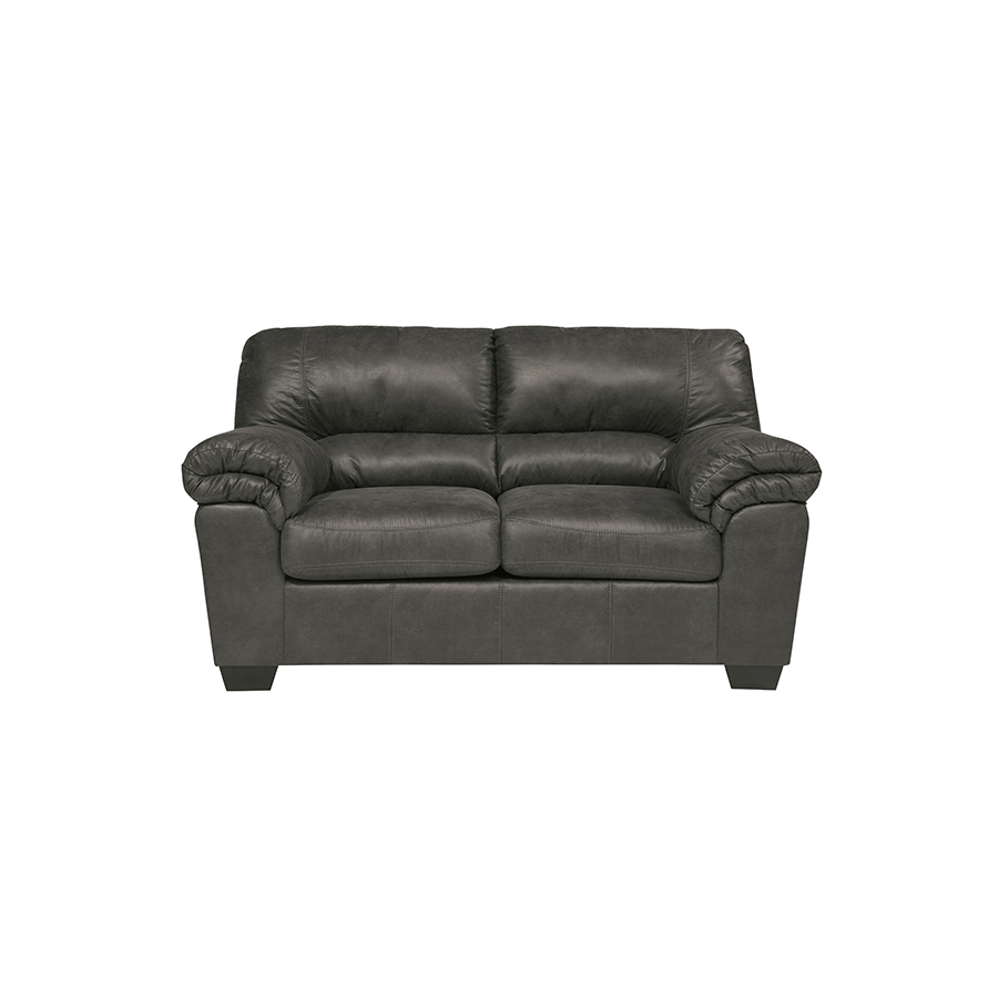 Loveseats - Ashley Bladen Clipart - Large Size Png Image - PikPng