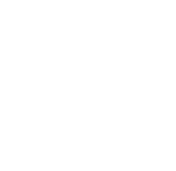 Solar Backup Power Ny Back Up Power Icon Clipart Large Size Png Image Pikpng