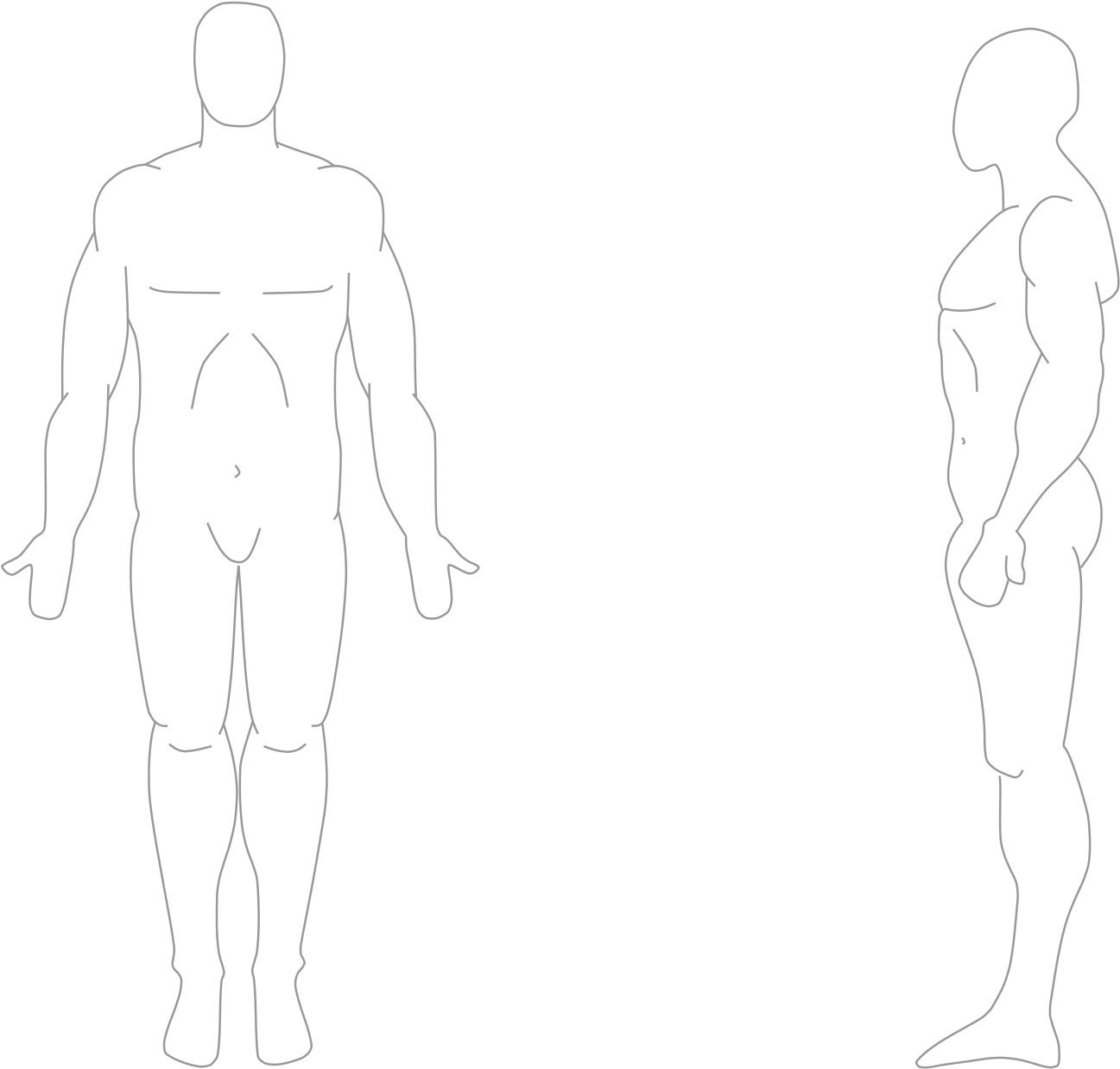 human-body-outline-png-figure-drawing-clipart-large-size-png-image