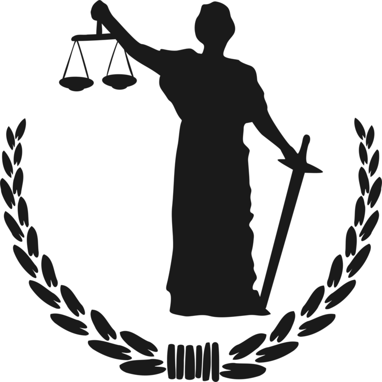 Lady Justice Free Png Justice Clipart Png Transparent Png Large Size Png Image Pikpng