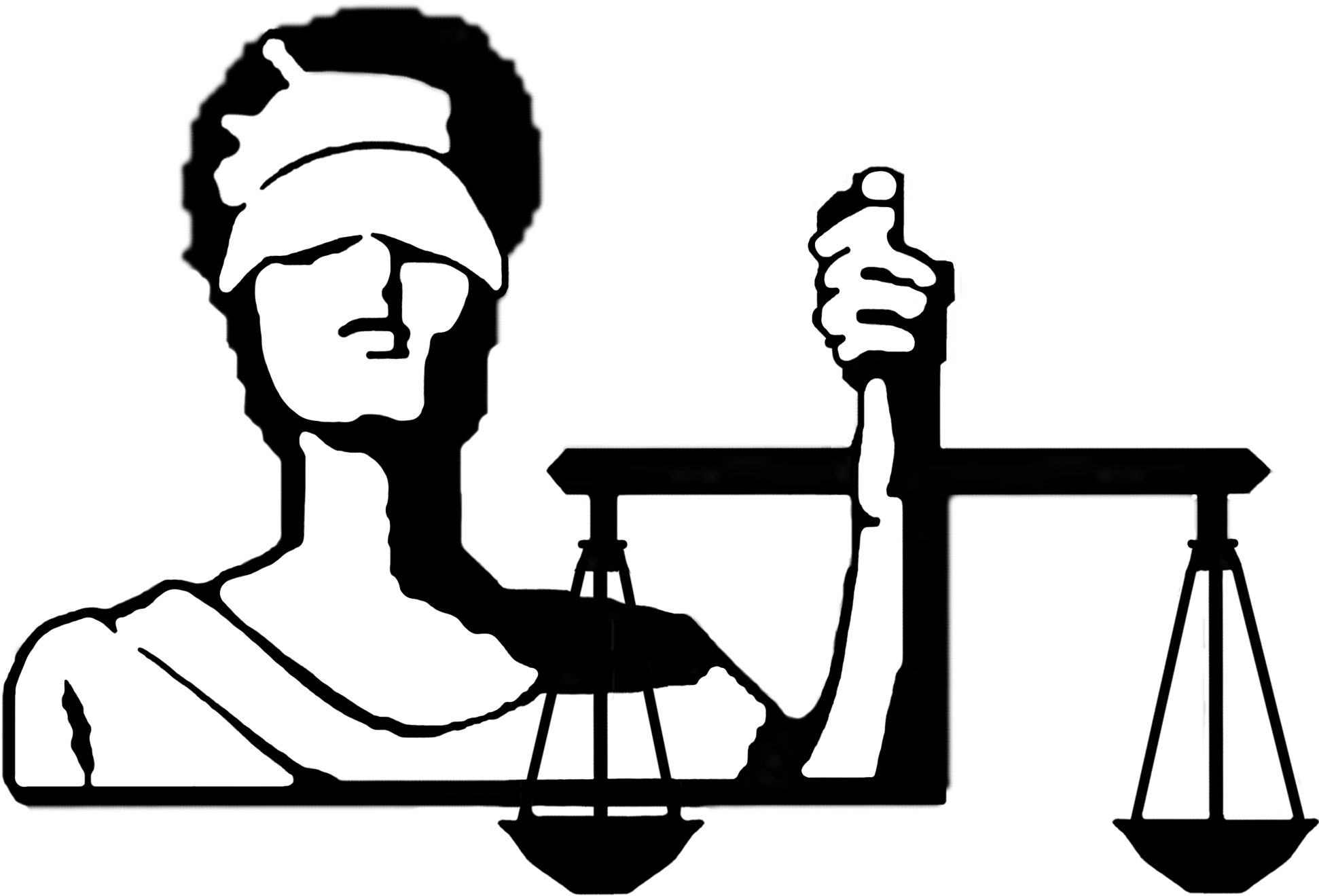 Право картинка без фона. Рука правосудия. Справедливость это. Логотип справедливости судей. Правосудие картинки.
