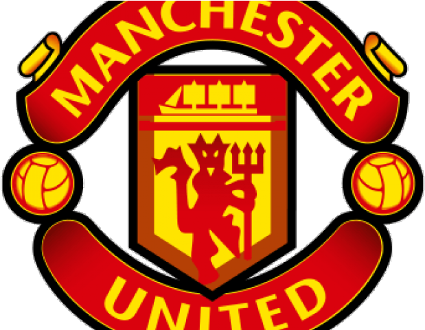 Manchester City Logo Transparent : Logo Manchester City Brasão em PNG