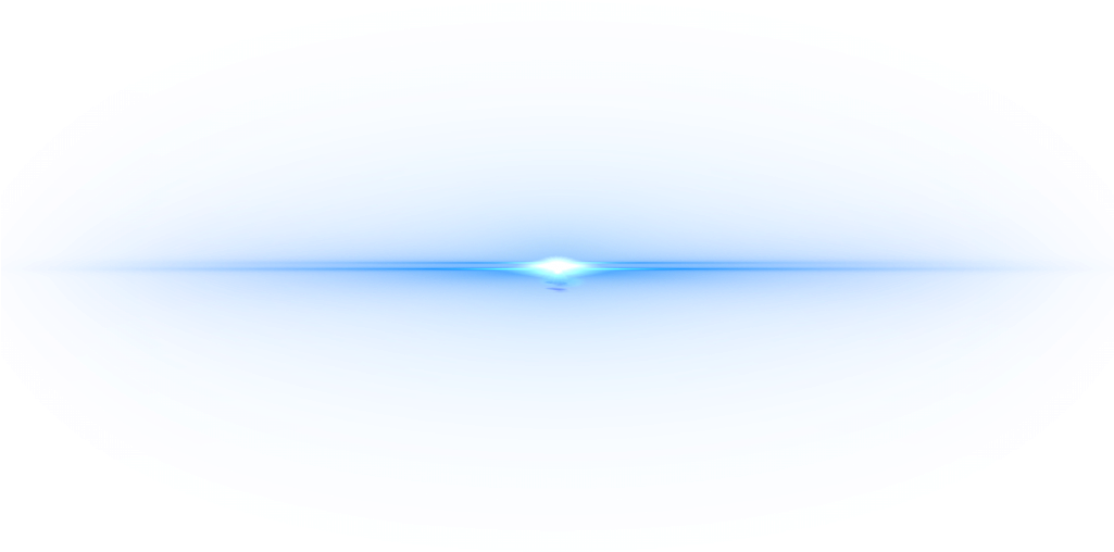 Download Optical Flare Png Download Image - Blue Optical Flare Png ...