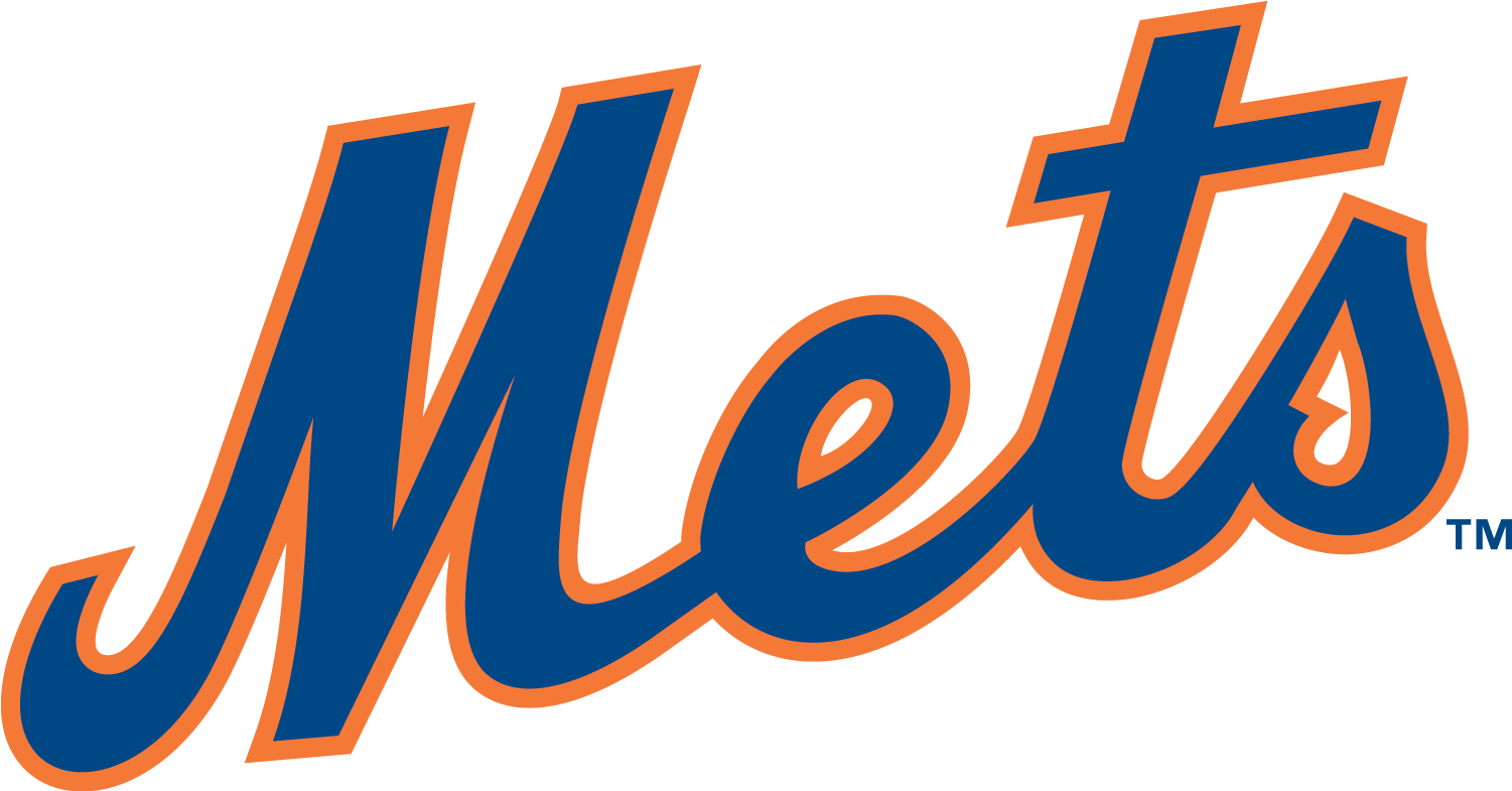 New York Mets Logos Download Rh Logos Download Com - New York Mets Logo ...