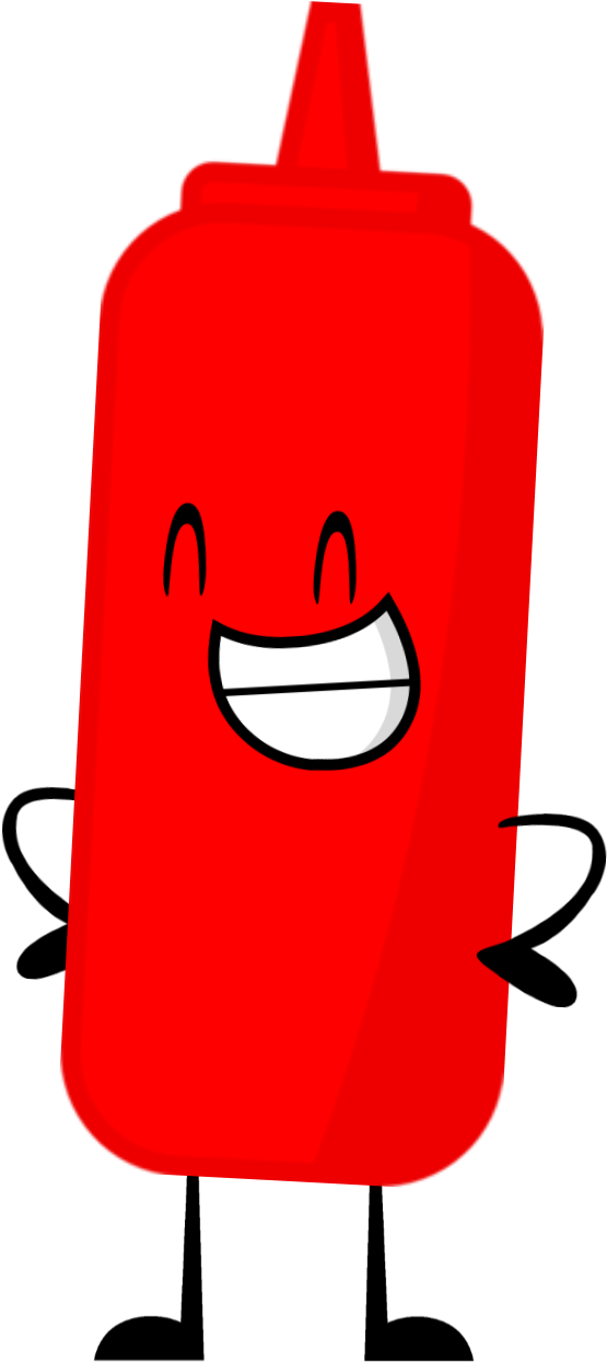 Ketchup Png Clipart Ketchup Png Transparent Png Large Size Png Image Pikpng