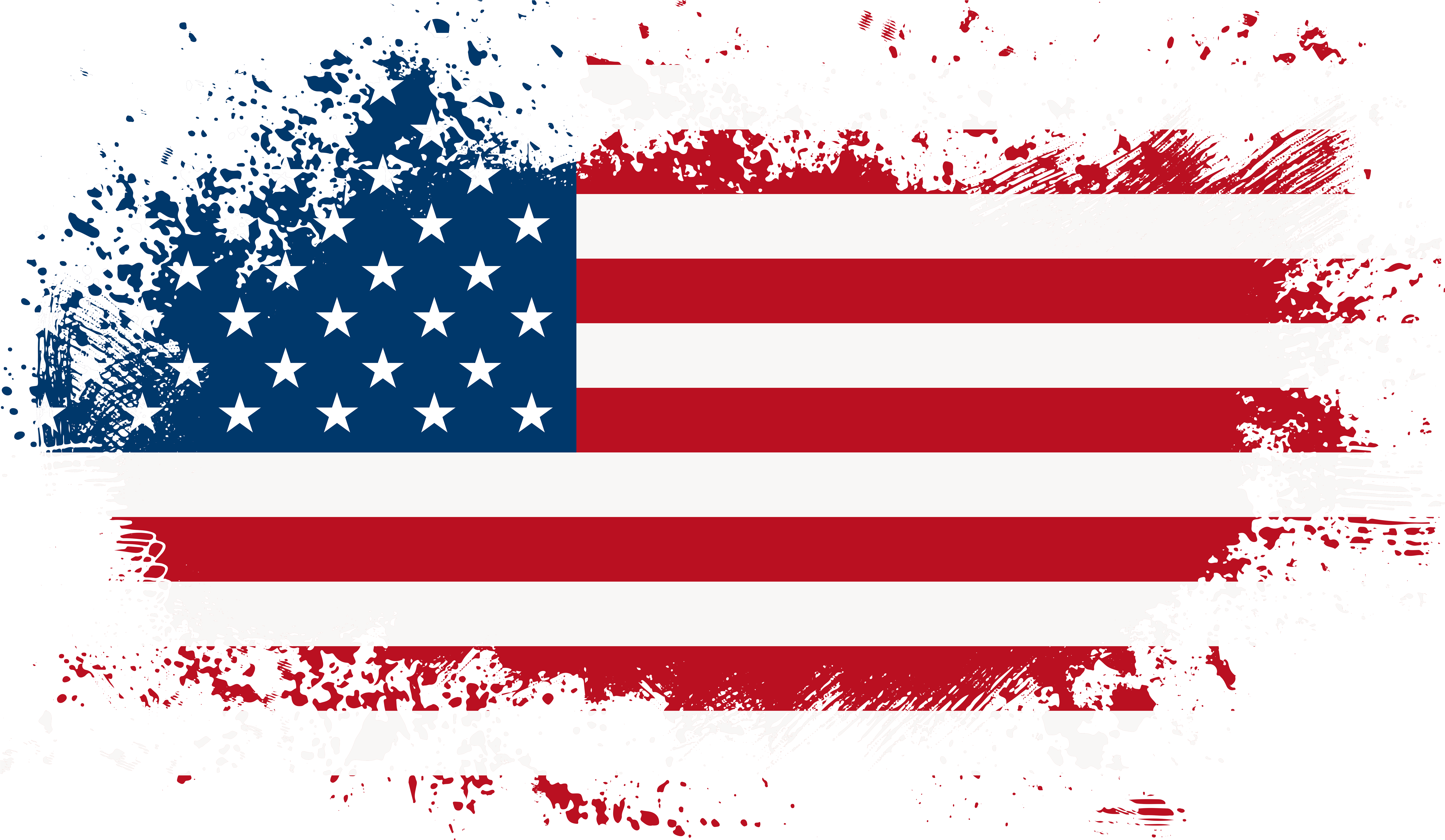 Free Free 229 Transparent Background American Flag Sunflower Svg SVG PNG EPS DXF File