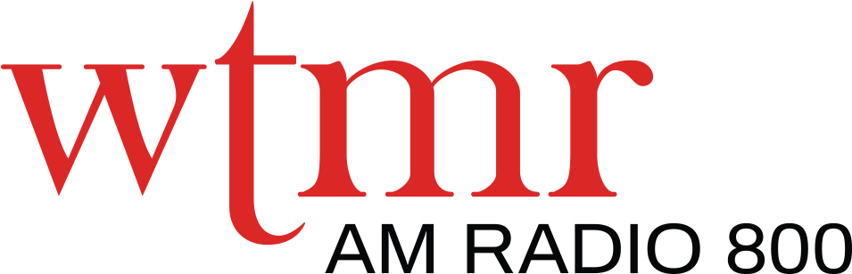 Am radio. Am радио. WTMR. Вулстрит logo PNG. 1in am logo.