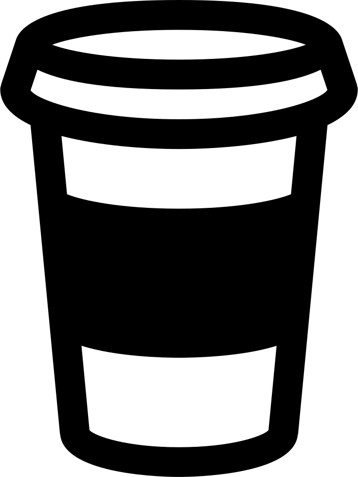 Free Free 82 Coffe Cup Svg Free SVG PNG EPS DXF File