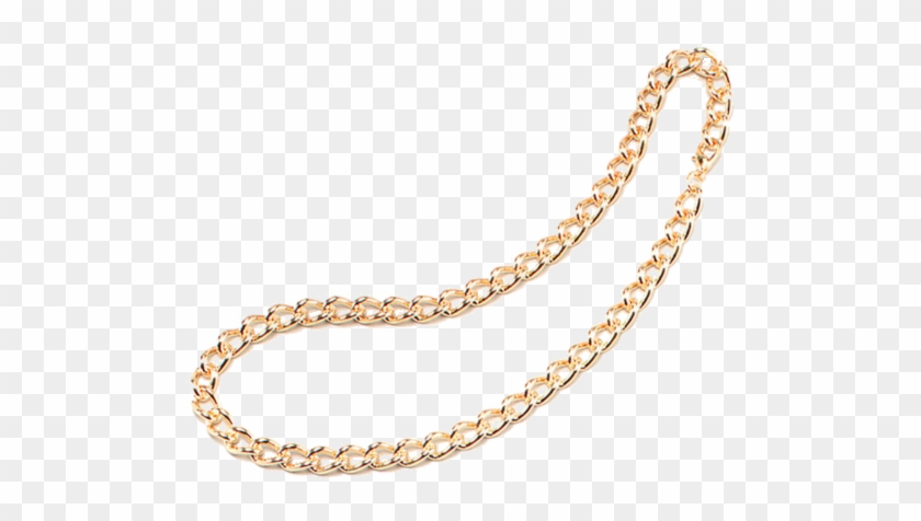 Gold Chain Png Hd Images - The Best Original Gemstone