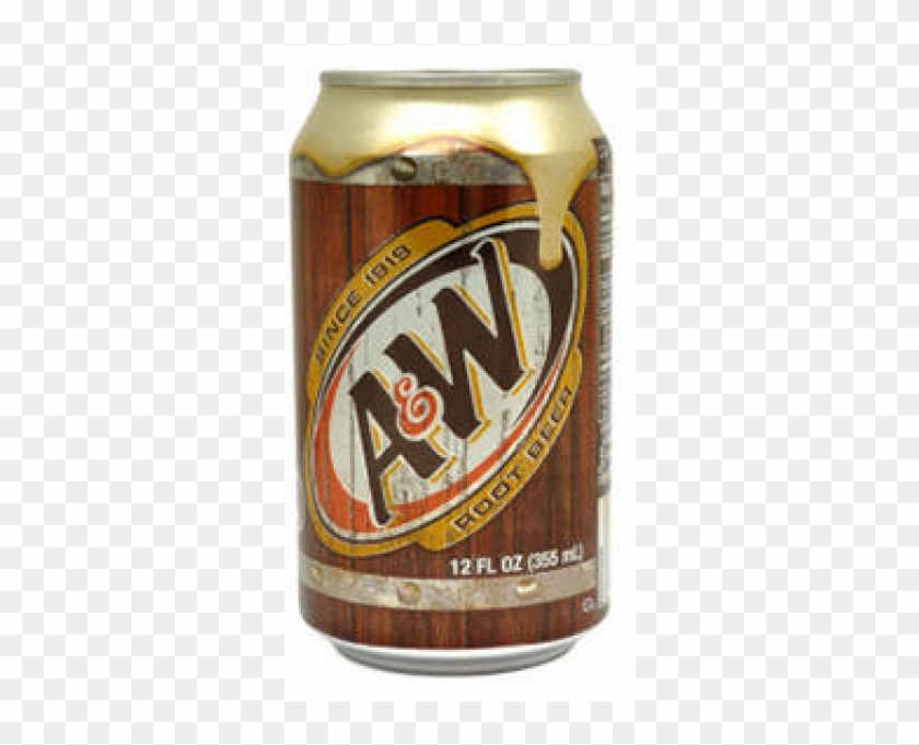 Aw Root Beer Logo Png Pluspng - Aw Root Beer Png Clipart