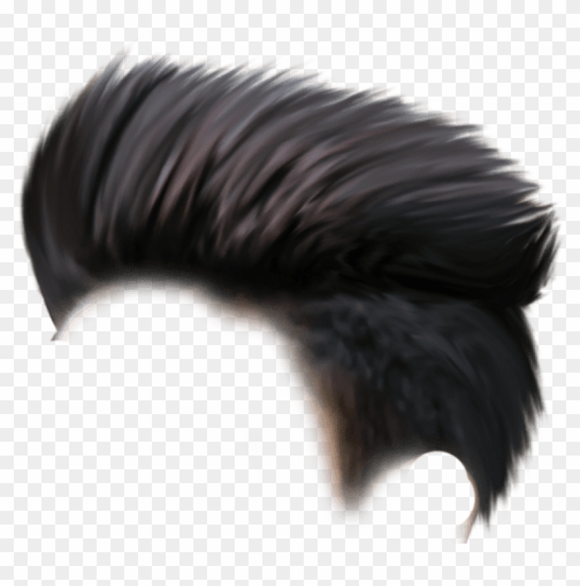 Popular Hair Style Boys , Png Download, Transparent Png, png download,  transparent png image | PNG.ToolXoX.com