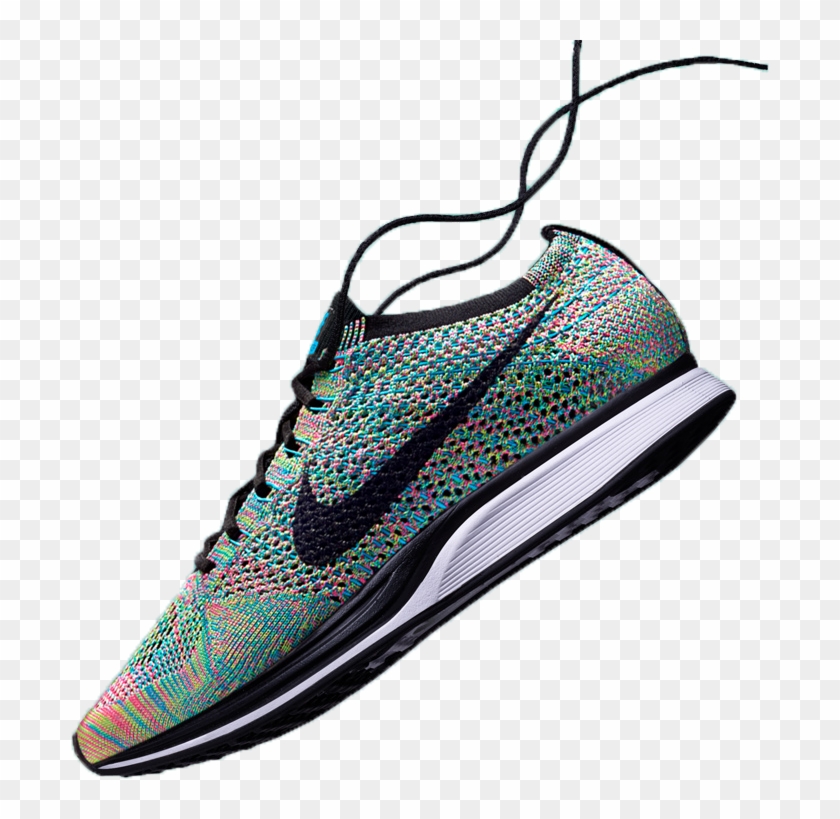 Shoe - Sepatu Nike Air Max Clipart 