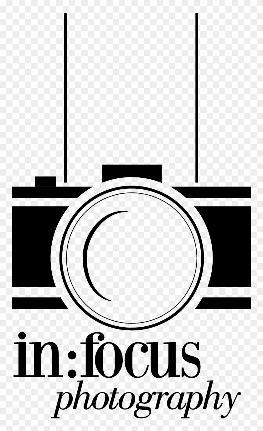 Photography Logo Png Transparent Professional Photographers Logos Png Clipart Pikpng