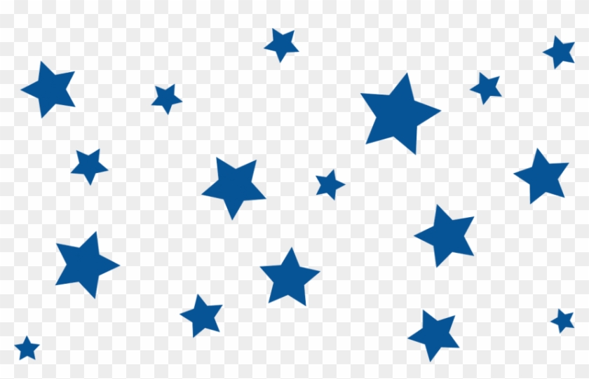 Free Png Download Blue Star Clipart Png Photo Png Images Transparent Background Star Png 19815 Pikpng