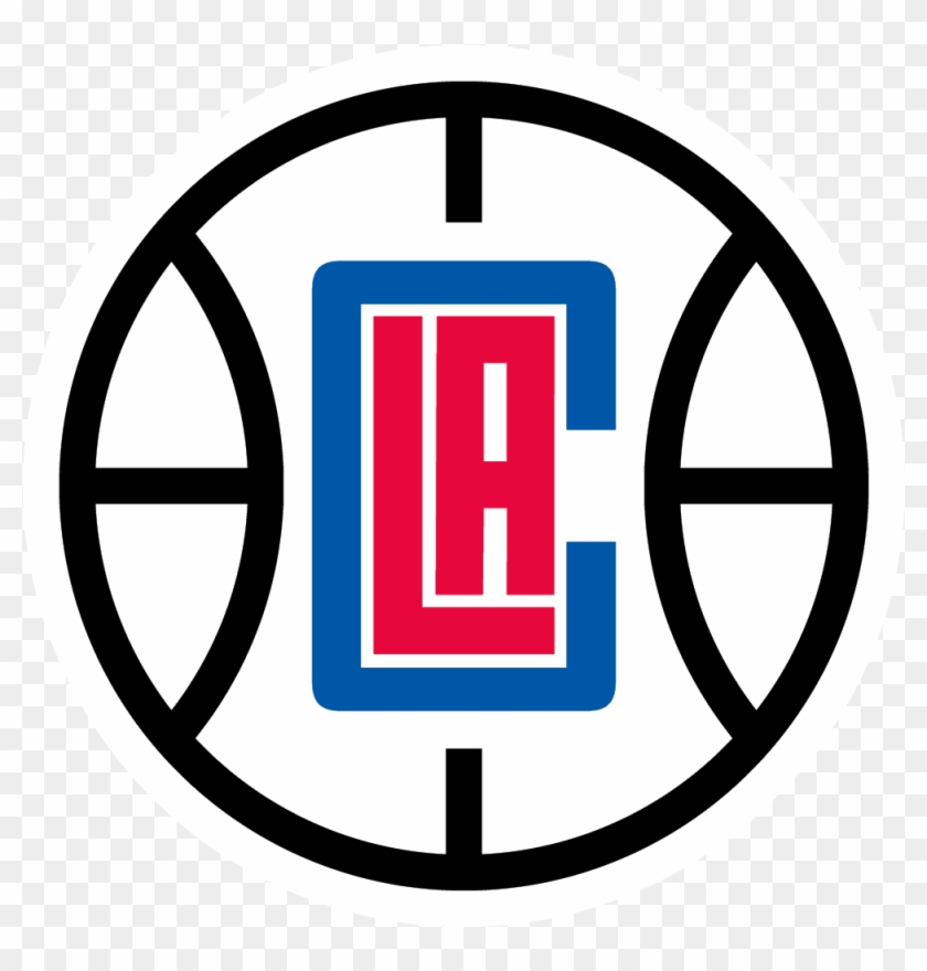 Los Angeles Clippers &ndash Logos Download - La Clippers ...