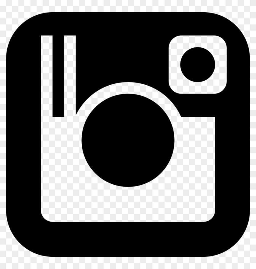 Download New 2018 Instagram Logo Vector Free Download - Transparent ...