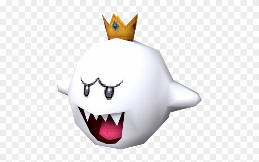 Free Free King Boo Svg 784 SVG PNG EPS DXF File