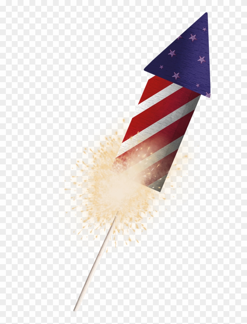 4th Of July Clipart