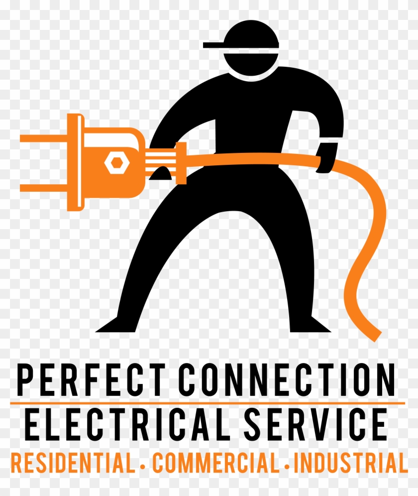 Home | Buzz Electrical Services
