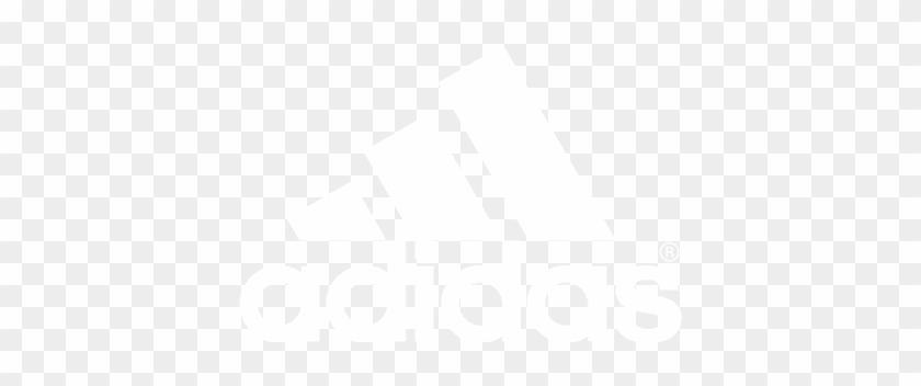 Adidas Originals - Adidas Sign Clipart (#1006981) - PikPng