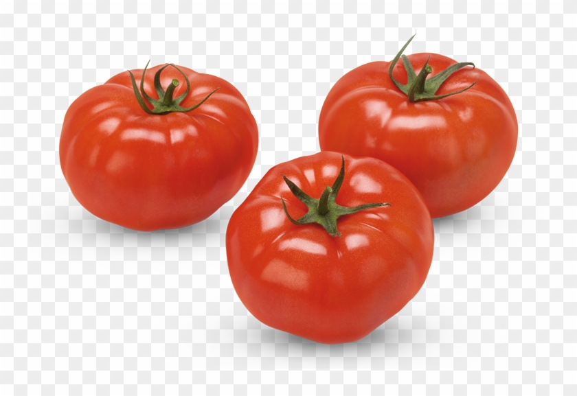 Beef Tomatoes Tomate Farcir Clipart Pikpng