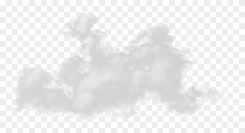 Fog Png Clipart Nuages Png Transparent Pikpng