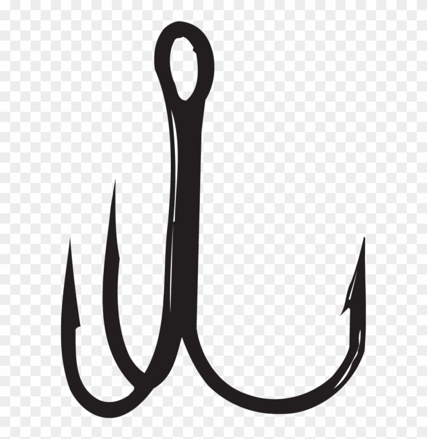 Free Fishing Hook Png Png Transparent Images - PikPng