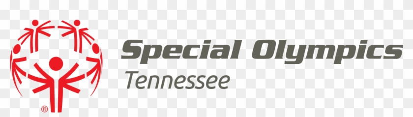 Download Special Olympics Tennessee Logo - Download Special Olympics ...