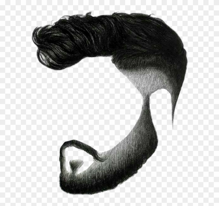 Hairstyle PicsArt Photo Studio PNG, Clipart, Beard, Black, Editing,  Fashion, Fur Free PNG Download | Black hair wigs, Photo studio, Wig  hairstyles