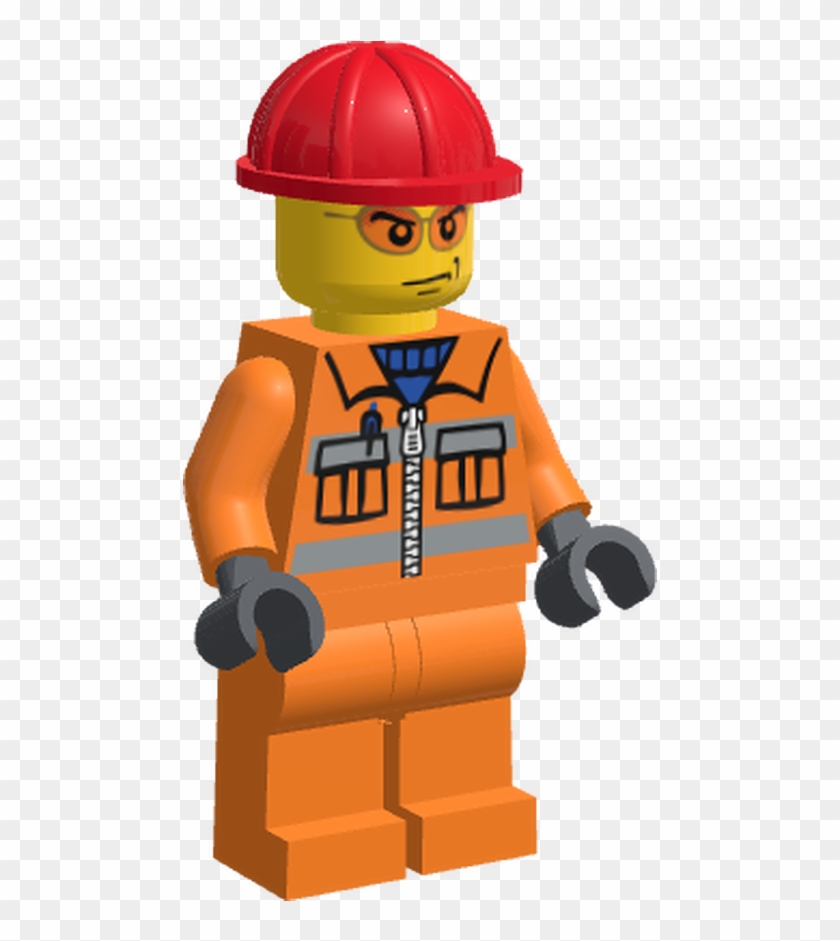 1440 X 900 0 - Lego Clipart
