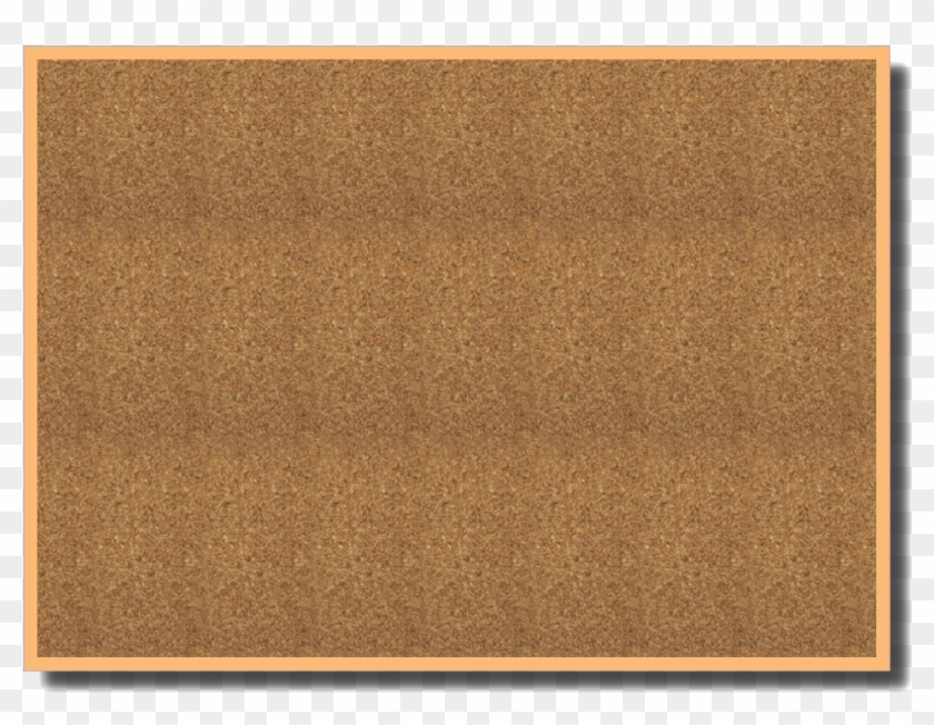 Bulletin Clipart Notice Board Construction Paper Png Download Pikpng