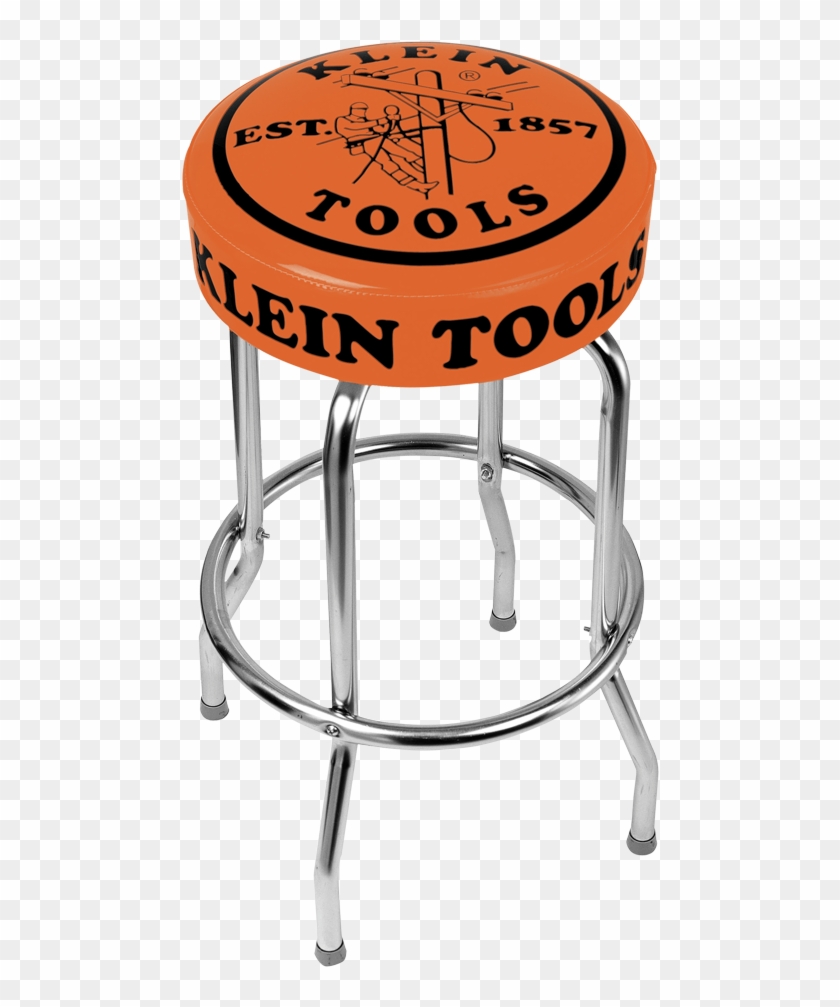 Png 98820 - Klein Tools Stool Clipart