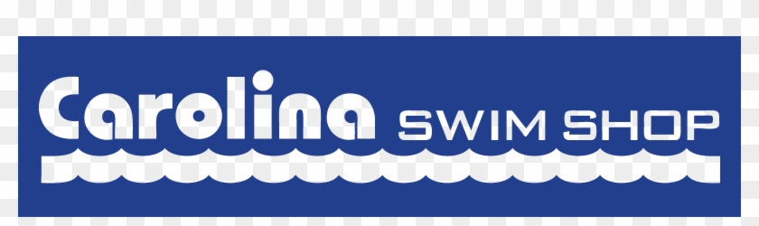 swim shop online