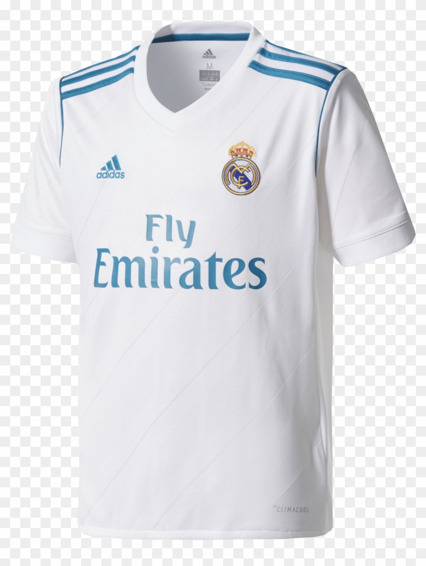 Real Madrid Fly Emirates Logo Png / Emirates Logo Gold : It's a ...