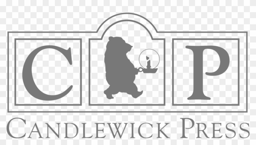About - Candlewick Press Clipart