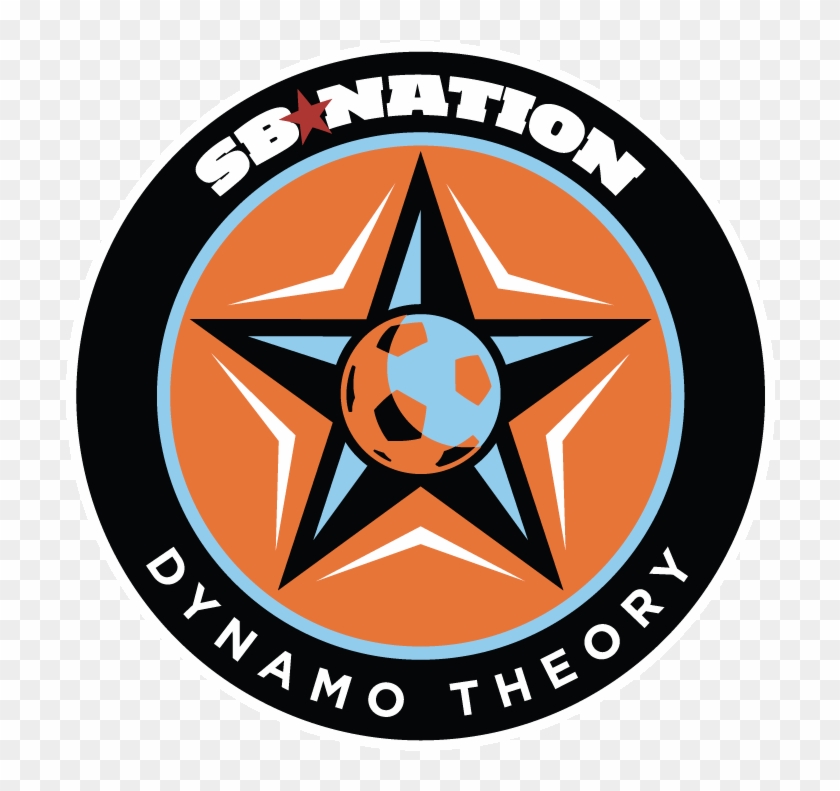 Finally Moving - Sb Nation Logo Nhl Clipart (#1074884) - PikPng