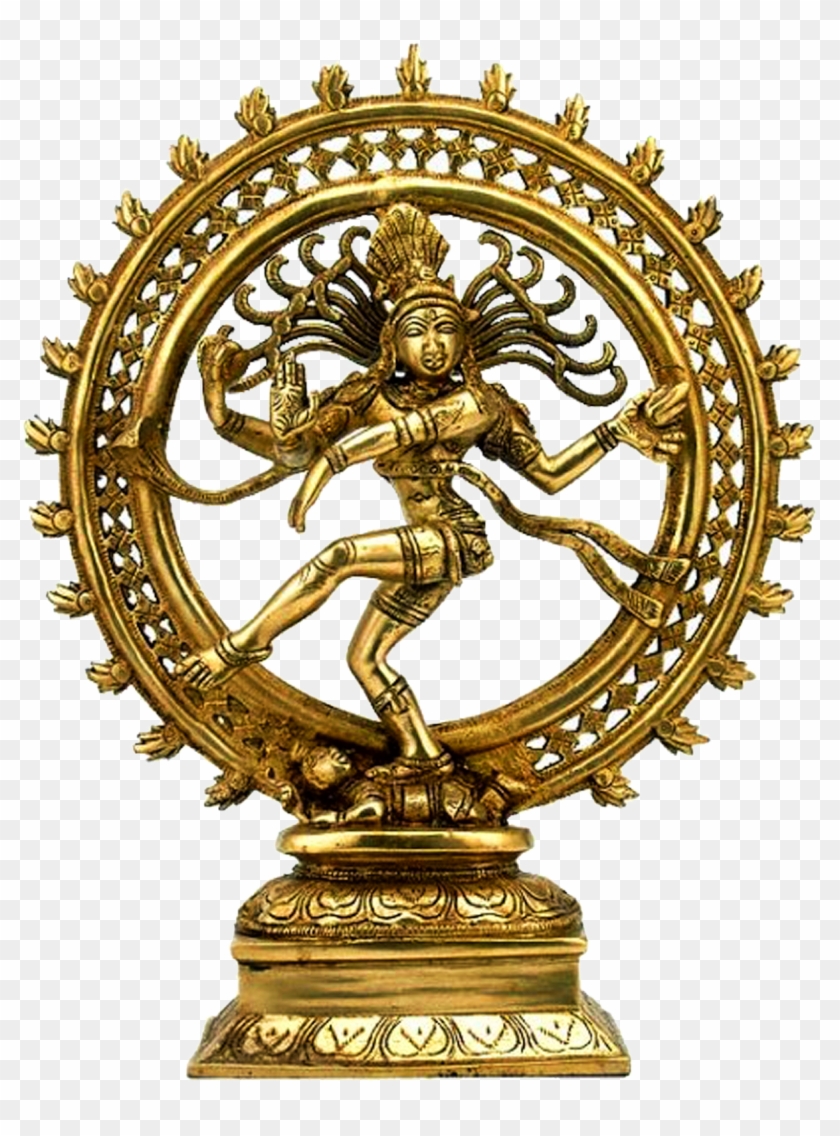 Makka Madina Lord Shiva Picture Genuardis Portal Clipart