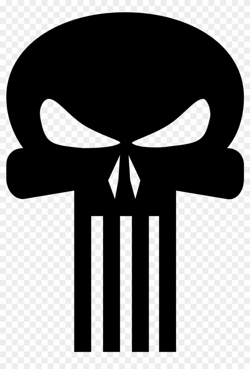 Download Punisher Font Search Result Cliparts For Punisher Font ...