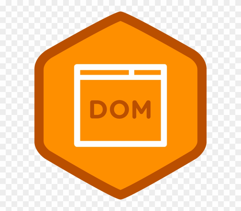 How To Capture An Image From A Dom Element With Javascript Js Dom Clipart 1104721 Pikpng