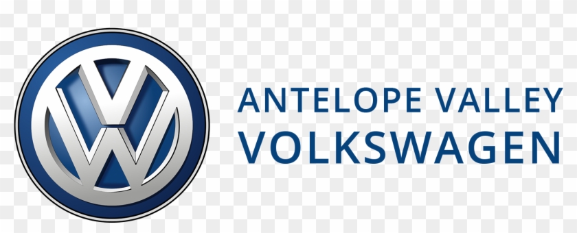Daily - Volkswagen Clipart