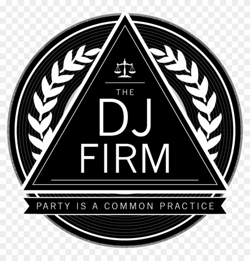 Dj Logo Images – Browse 44,314 Stock Photos, Vectors, and Video | Adobe  Stock